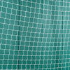 SSN 1273489 Futsal Goal Replacement Net - Pair