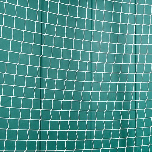 SSN 1273489 Futsal Goal Replacement Net - Pair