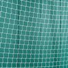 FastTackle Futsal Goal Replacement Net - Pair