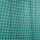 FastTackle Futsal Goal Replacement Net - Pair