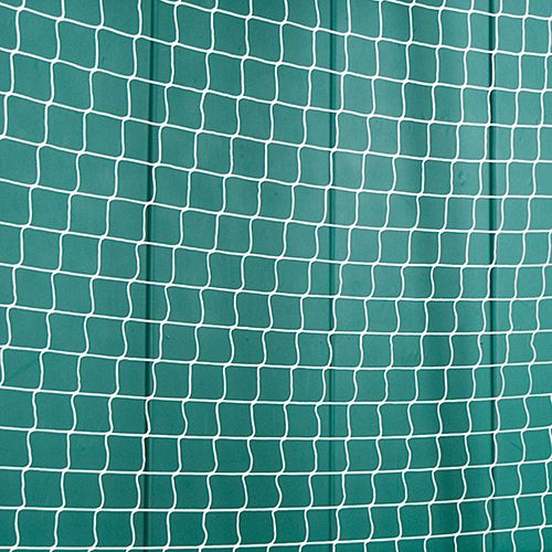 FastTackle Futsal Goal Replacement Net - Pair