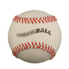 SSN 1300932 9 in. Unbelieva-Ball Baseball - White