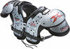 Gear Pro-Tec 1312379 Z-Cool Youth Back Plate