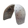 Gear Pro-Tec 1312508 Z-Cool Knee Pads  Medium