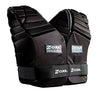 Gear Pro-Tec 1312607 Z- Cool Walk Thru & Injury Vest, 3XL