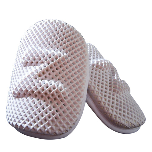 GEAR Pro-Tec Z Cool Thigh Guards