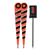 Pro Down 1375486 Pro Down Indicator and Diagonal Chain Set