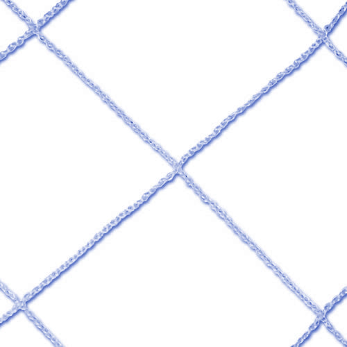 FastTackle 3 x 4 ft. Funnet Replacement Net