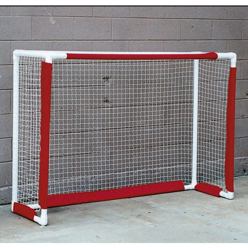 SSN 1249088 4 x 6 ft. Combo Soccer & Hockey Goal