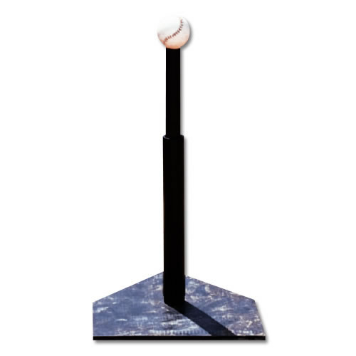 Macgregor MacGregor BBBATTEE9 Baseball Batting Tee