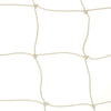 SSN 1367767 Club Soccer Net, 4.0 mm - 6.5 x 18.5 x 2 x 7 ft.