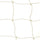 SSN 1367766 Club Soccer Net  4.0 mm - 6.5 x 12 x 2 x 7 ft.