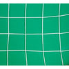 SSN 1367772 4.5 x 9 ft. Club Soccer Nets  Pack of 2