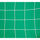 SSN 1367772 4.5 x 9 ft. Club Soccer Nets  Pack of 2