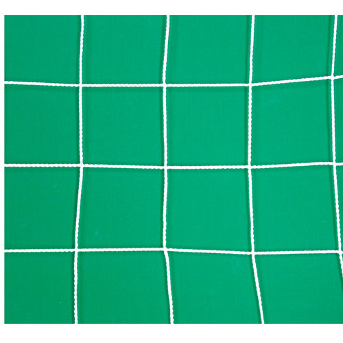 SSN 1367771 Club Soccer Net  3.0 mm - 4 x 6 x 2 x 4 in.