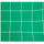 SSN 1367771 Club Soccer Net  3.0 mm - 4 x 6 x 2 x 4 in.