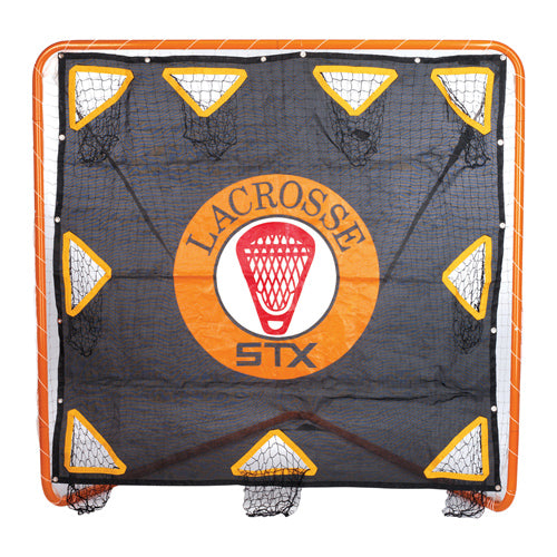 Stx STX 1334555 STX Advanced Goal Target