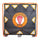 Stx STX 1334555 STX Advanced Goal Target