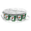 Gatorade 1379353 Cup Carrier with Lid
