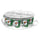 PowerPLay Cup Carrier with Lid