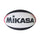 Mikasa 1303674 Mikasa Rugby Ball