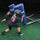 FastTackle Coaches Platform for Blocking Shields