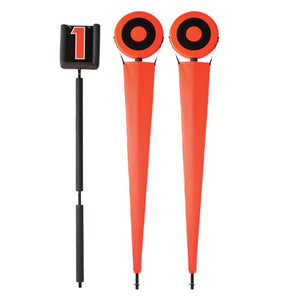 Pro Down 1376988 J.V. Chain Set & Down Indicator