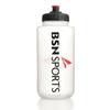 SSN 1379307 BSN Sports Water Bottle - Quart Sz