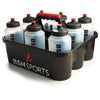 SSN 1379308 BSN Sports Water Bottle Carrier Only