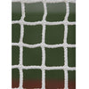 FastTackle 6 mm Athletic Connection Pro Lacrosse Net  White