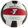 SSN 1384328 BSN Sports Ymca Heritage Official-Size Volleyball
