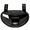Gear Pro-Tec 1388433 Razor Football Back Plate