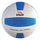 Voit 1392604 Soft Training Volleyball Board  Royal