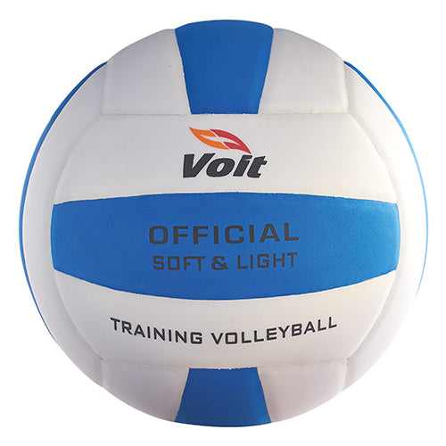 Voit 1392604 Soft Training Volleyball Board  Royal