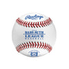 Rawlings 1055771 Babe Ruth League Tournament Grade Baseball