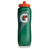 Gatorade 1420364 32 oz Water Bottle