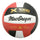 Macgregor MacGregor MCV1000W X1000 Indoor & Outdoor Volleyball  White