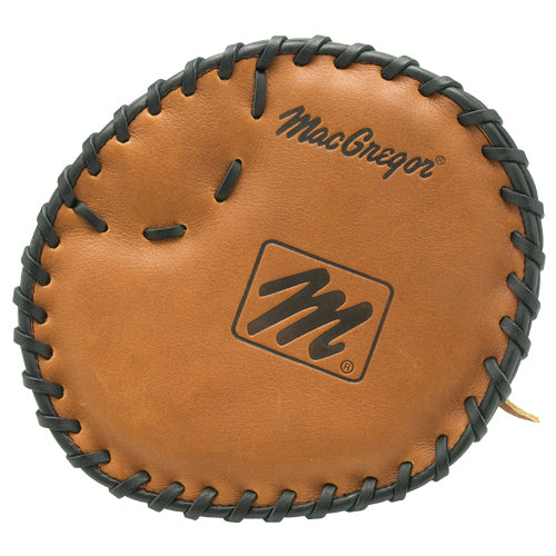 Macgregor MacGregor 1281491 Infield Training Glove