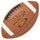 Wilson 1297300 GST Composite Football - TDJ