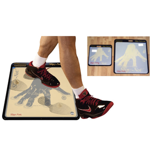 HandsOn 15 x 18 in. Replacement Pad - 75 Sheets