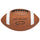 Wilson 1297287 GST Composite Football - Official Size