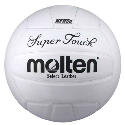 SuperJock Super Touch Volleyball