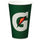 Gatorade 1376906 7 oz Disposable Cups