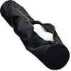 GameDay 9 x 50 in. Volleyball Carry Bag