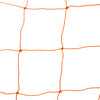 Whole-in-One Recreational Soccer Net - 8 x 24 x 5 x 10 in.