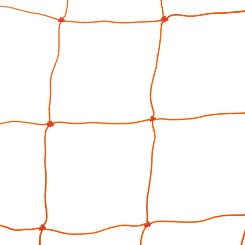 Whole-in-One Recreational Soccer Net - 8 x 24 x 5 x 10 in.