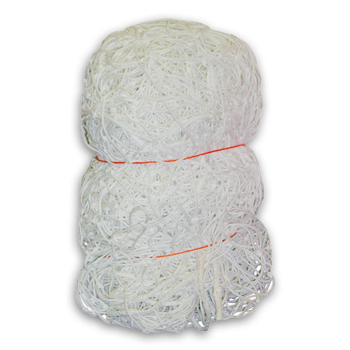 Alumagoal SN383SNRW Club Soccer Net - 8 x 24 x 5 x 10 ft.