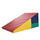 Gsc GSC 1041743 15 x 24 x 33 in. Incline Learning Form Mat