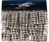 Action SPSS20 Shaft Slicker (20)  - 20 Shaft Products