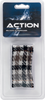 Action SPSSP Shaft Slicker  - 1 Shaft Products